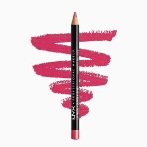 LAST ONE 🔥 NYX LIP LINER PENCIL